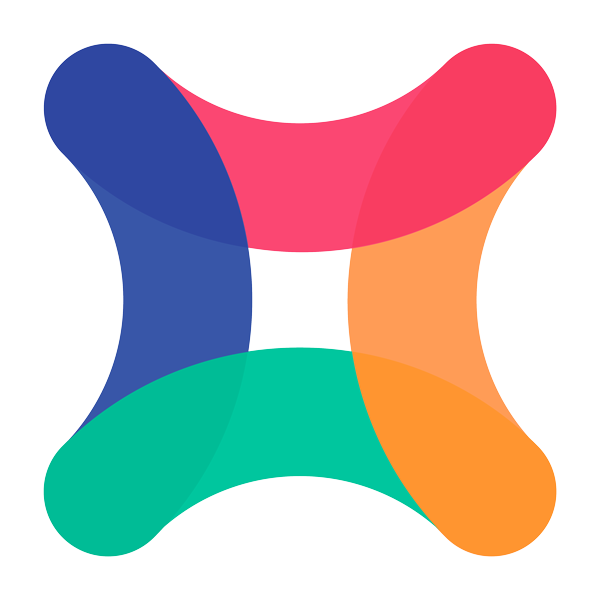 Grokio Communities The App For Grommr Feabie Chasable Ferzu And More