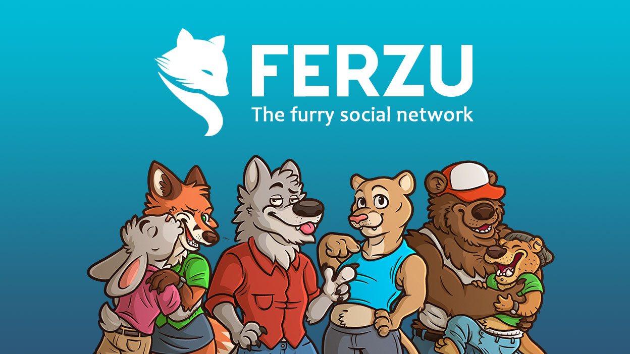 Grokio Communities The App For Grommr Feabie Chasable Ferzu And More