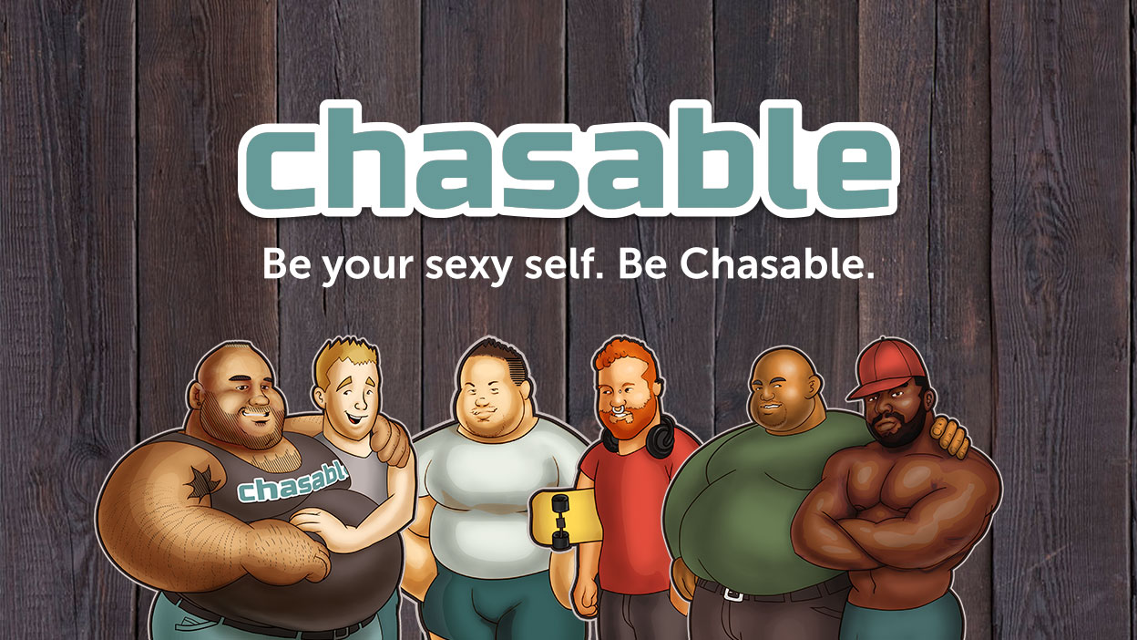 Grokio Communities The App For Grommr Feabie Chasable Ferzu And More