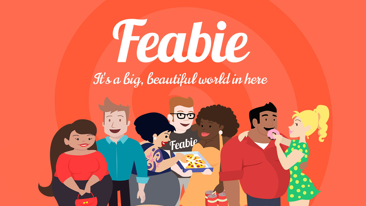 Grokio Communities The App For Grommr Feabie Chasable Ferzu And More