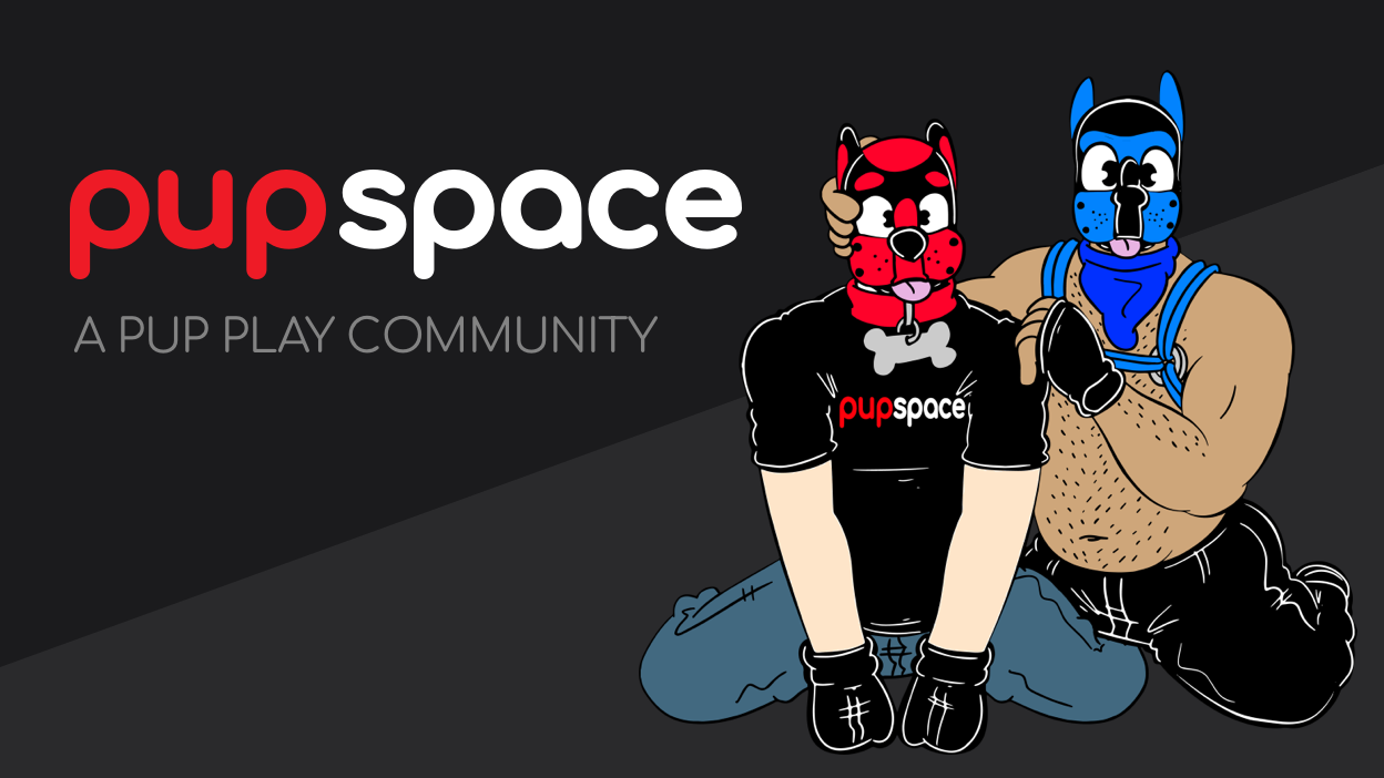 Grokio Communities The App For Grommr Feabie Chasable Ferzu And More